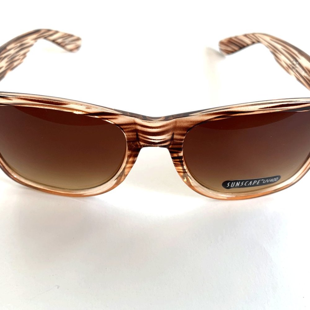 Urban Outfitters Sunglasses